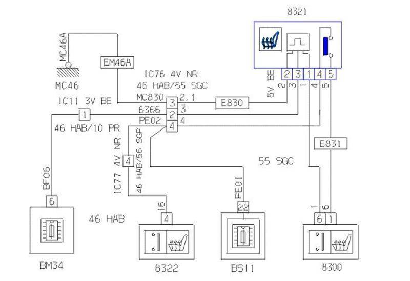 post-12197-0-58257900-1323635029_thumb.j