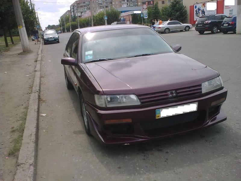 post-12869-0-17637000-1325355670_thumb.j