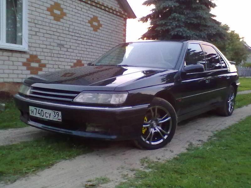 post-12869-0-34796200-1325355705_thumb.j