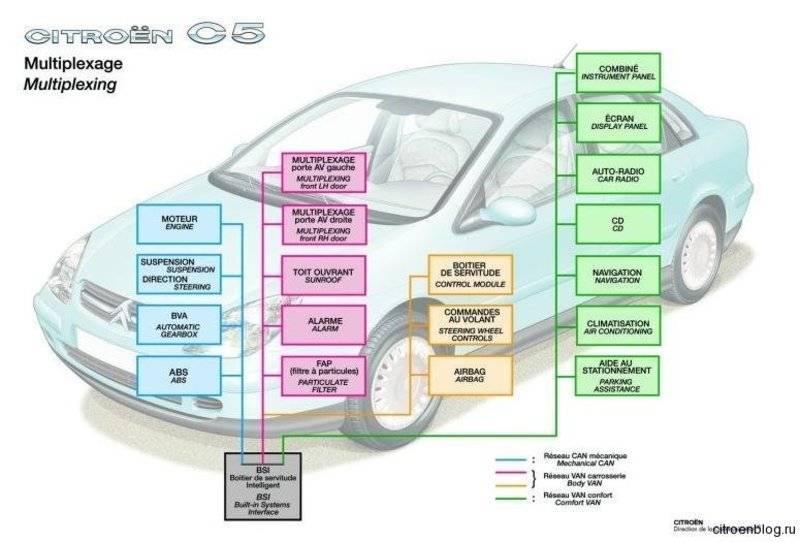 post-12993-0-29397400-1324449962_thumb.j