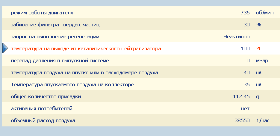 post-12993-0-64551700-1324236114_thumb.p