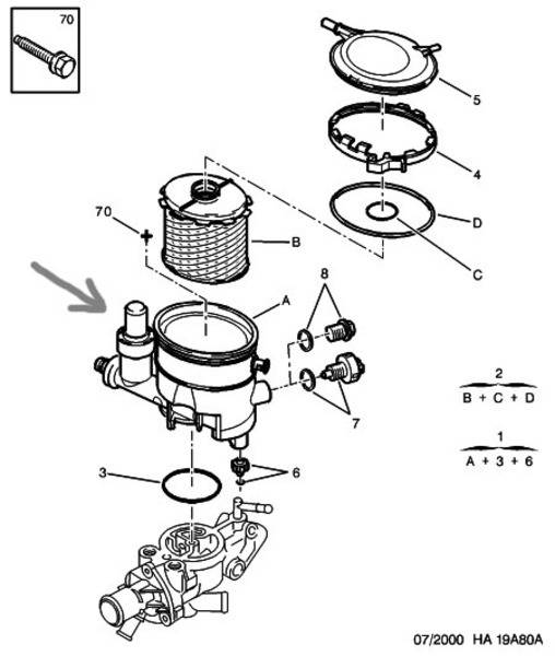 post-13297-0-29423300-1323614124_thumb.j