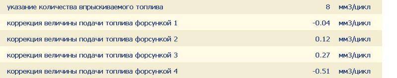 post-13473-0-24549700-1324013167_thumb.j