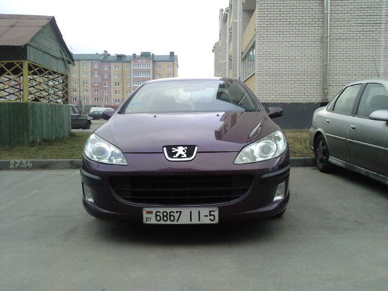 post-14288-0-30763000-1324230789_thumb.j