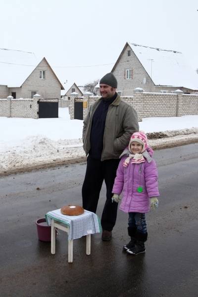 post-14288-0-48059400-1324232184_thumb.j