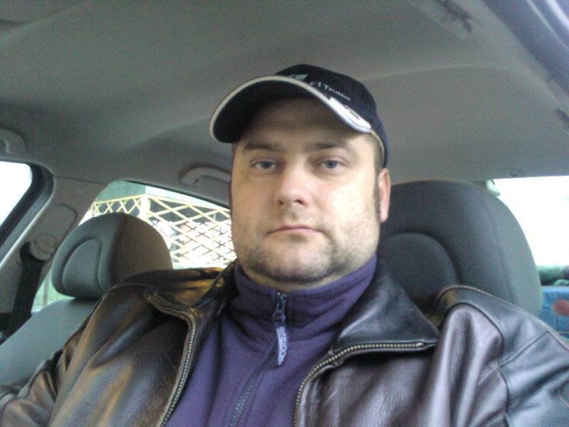 post-14288-0-57112300-1323459943_thumb.j