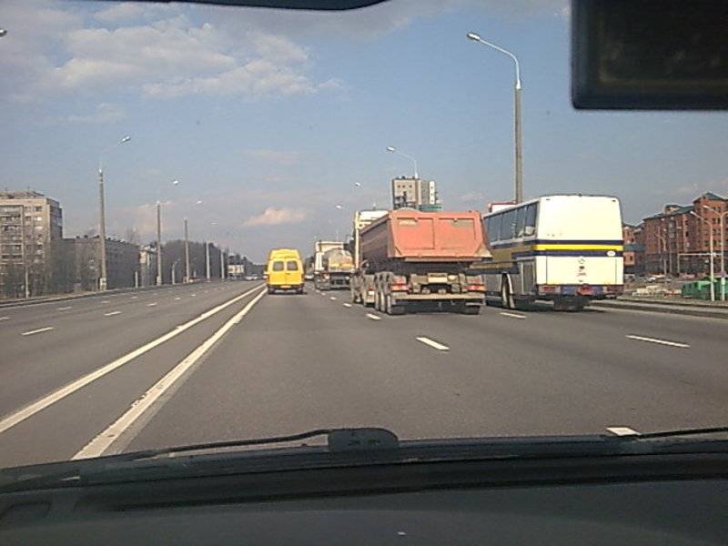 post-14288-0-68327900-1324231841_thumb.j