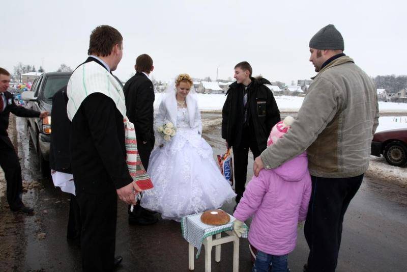 post-14288-0-86227100-1324232227_thumb.j