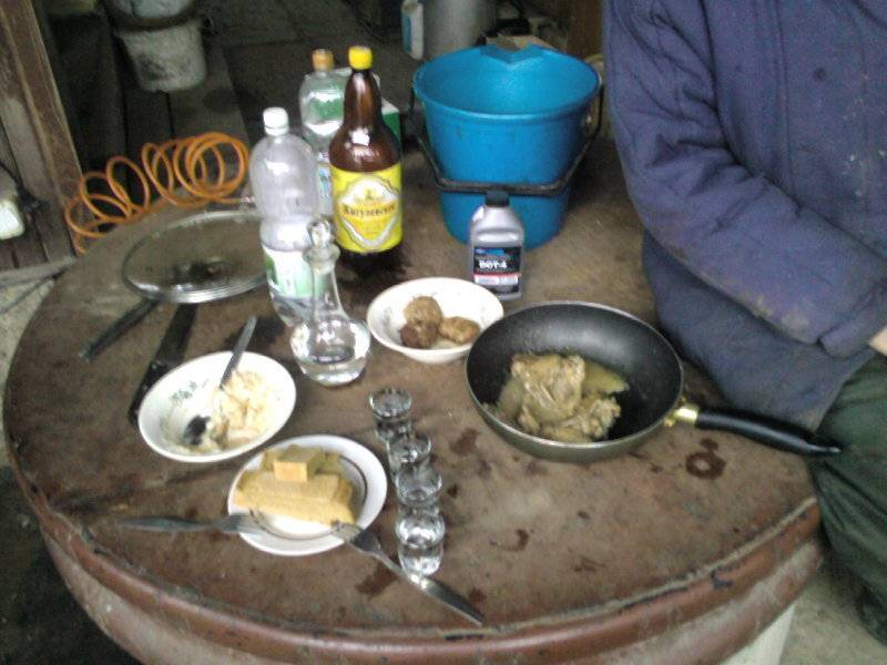 post-14288-0-98586600-1324806936_thumb.j