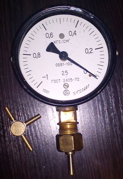 post-14454-0-69038000-1323450014_thumb.j