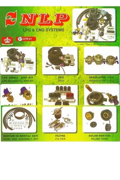 post-14775-0-15842300-1324824621_thumb.j