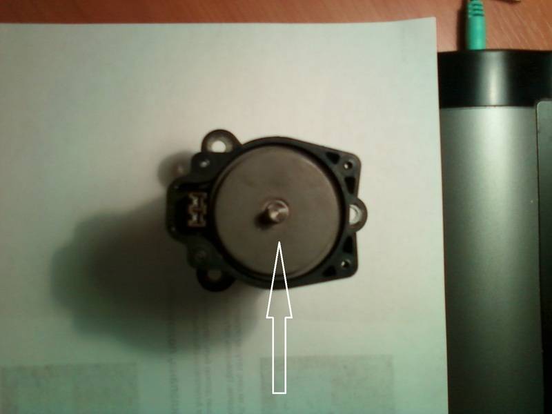 post-14795-0-73983500-1324388784_thumb.j