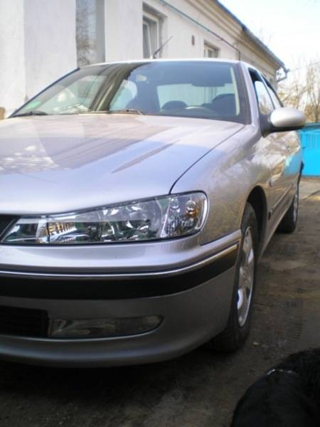 post-14862-0-32714900-1324251359_thumb.j