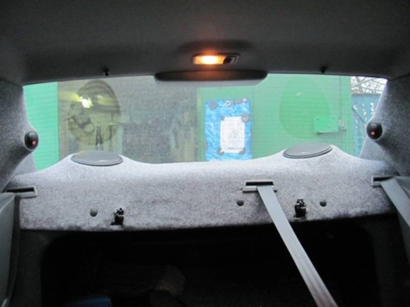 post-14862-0-76842000-1324251379_thumb.j