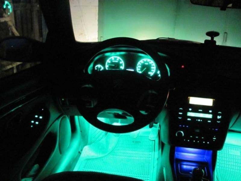 post-14862-0-82895800-1324251393_thumb.j