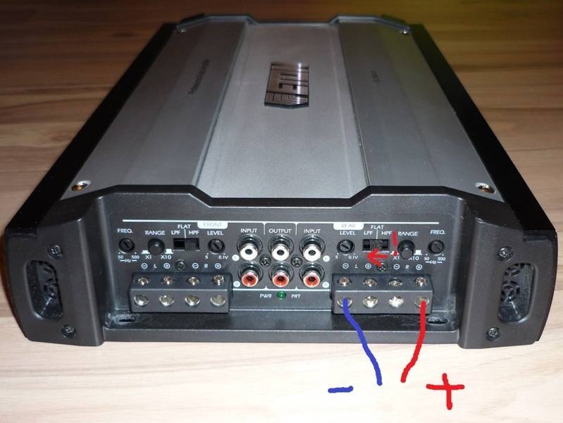 post-1499-0-11791000-1324715922_thumb.jp