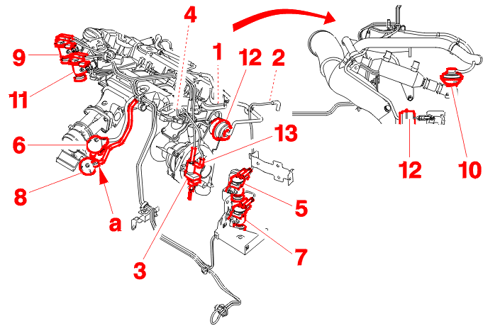 post-2037-0-92635700-1323091433_thumb.gi