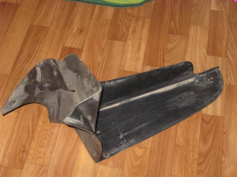 post-3489-0-21963800-1322755998_thumb.jp