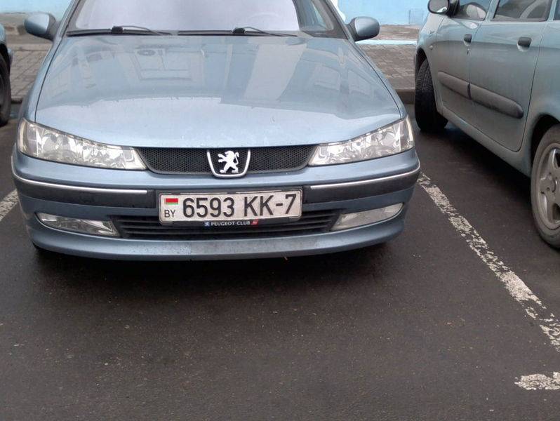 post-3579-0-73633400-1322775021_thumb.jp