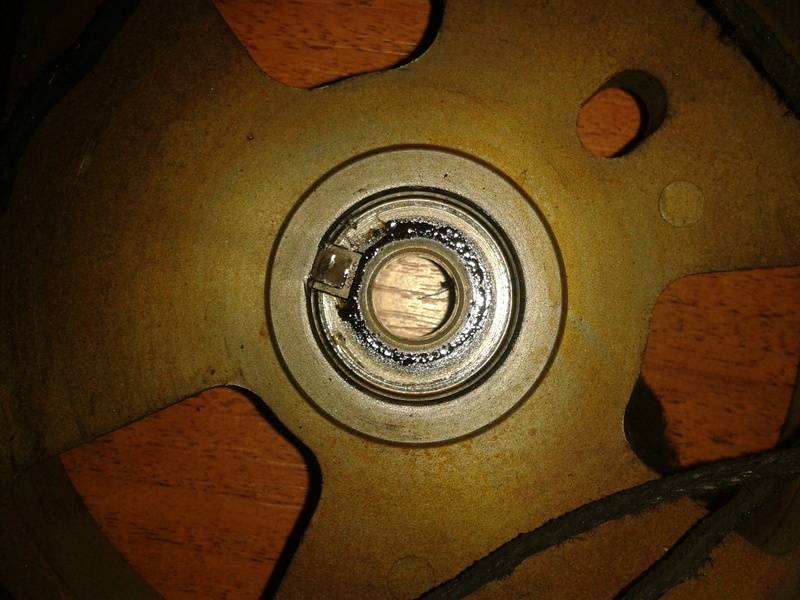 post-4064-0-11648200-1322747181_thumb.jp