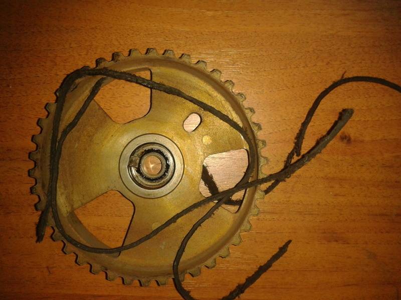 post-4064-0-34713700-1322747532_thumb.jp