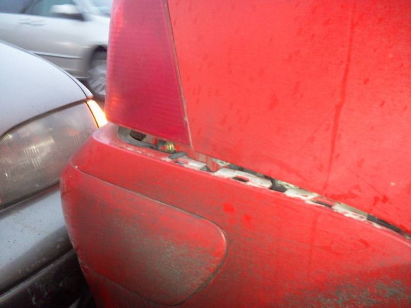 post-4339-0-37092900-1324479699_thumb.jp