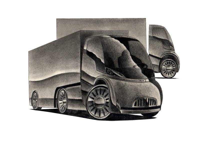 post-4339-0-44223500-1323970230_thumb.jp