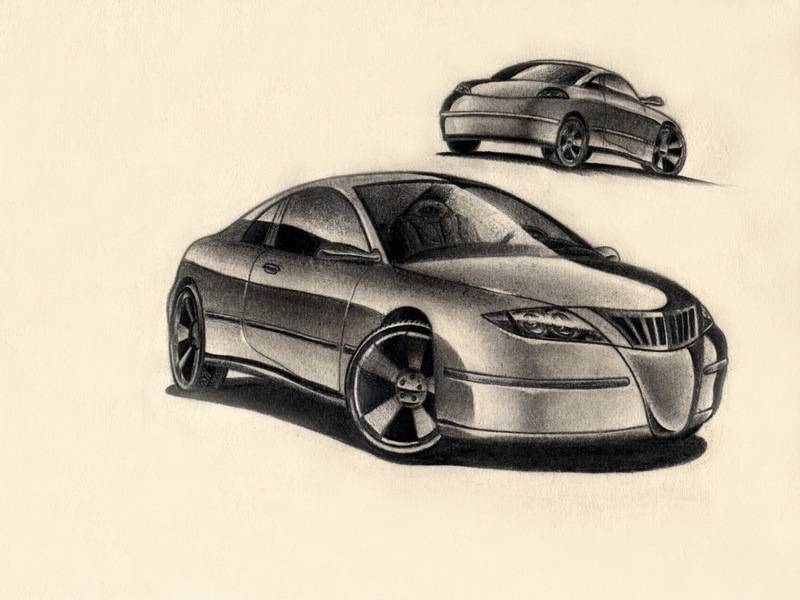 post-4339-0-59202100-1323970210_thumb.jp