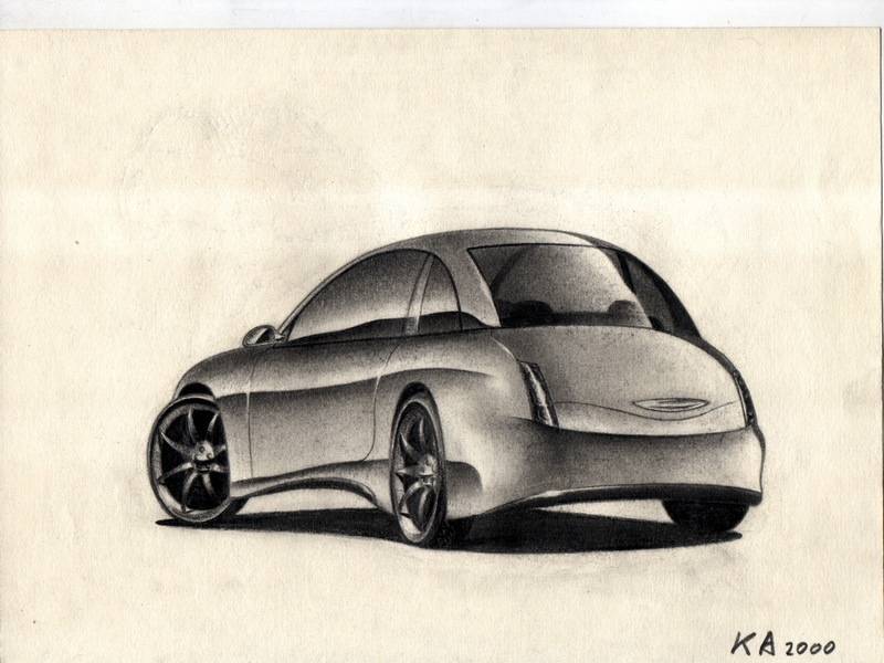 post-4339-0-62884200-1323970253_thumb.jp