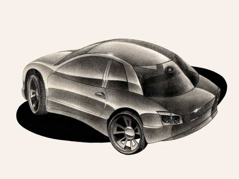 post-4339-0-63999600-1323970220_thumb.jp