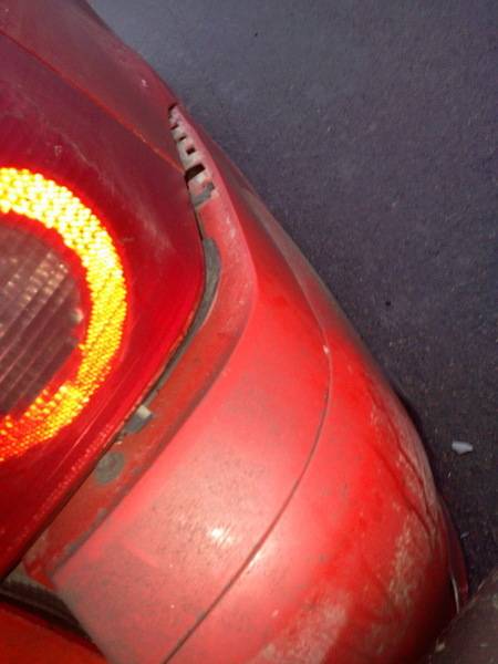 post-4339-0-67388300-1324479705_thumb.jp