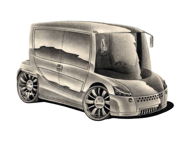 post-4339-0-68253200-1323970438_thumb.jp