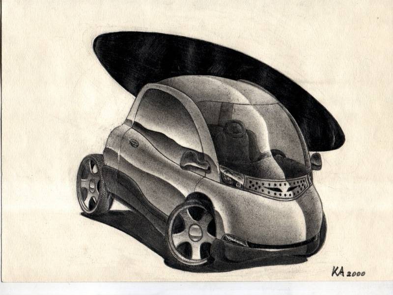 post-4339-0-70831100-1323970264_thumb.jp