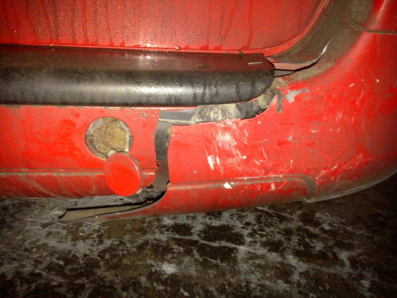 post-4339-0-74744800-1324479715_thumb.jp