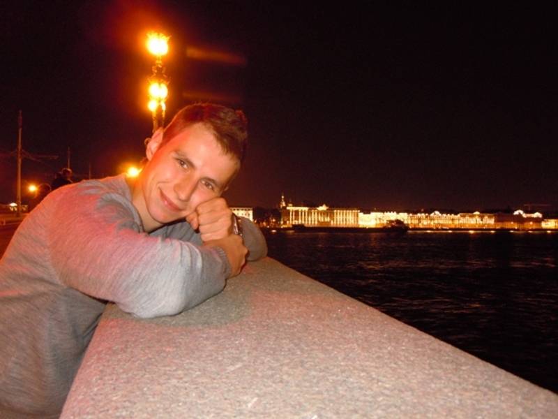 post-5870-0-14763400-1323540724_thumb.jp