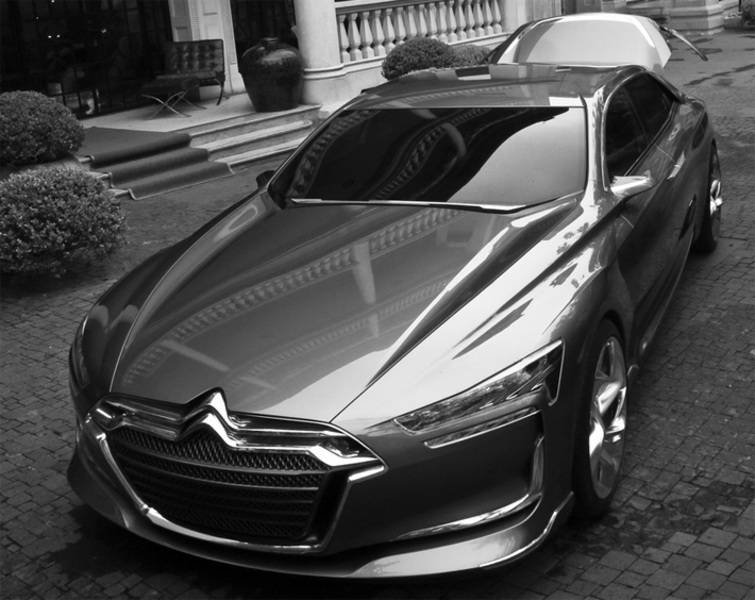 post-5870-0-19393500-1325196971_thumb.jp