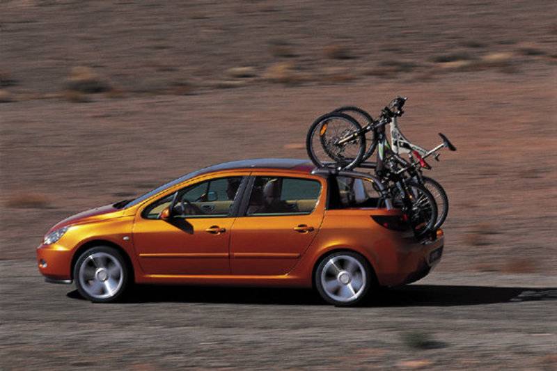 post-5870-0-19713200-1322951807_thumb.jp