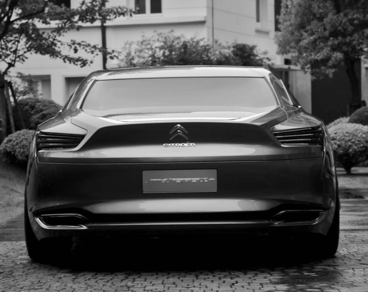 post-5870-0-33824000-1325196993_thumb.jp