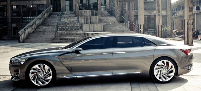 post-5870-0-77745600-1325196982_thumb.jp