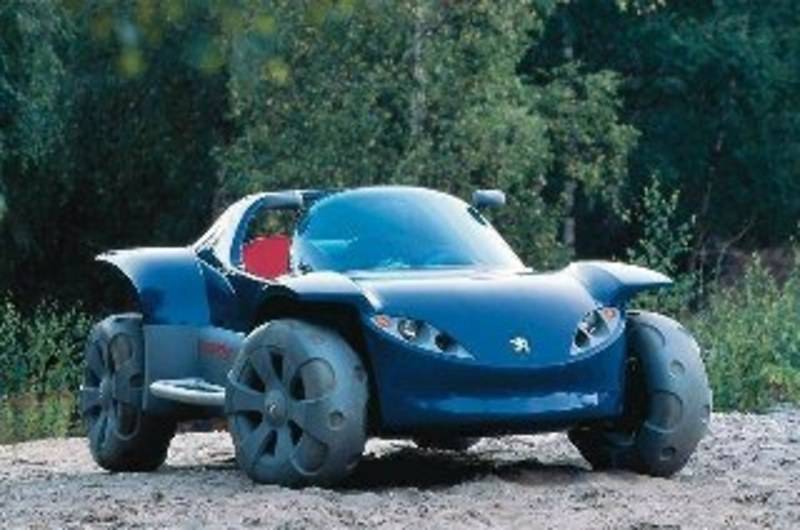 post-5870-0-90737400-1322951800_thumb.jp