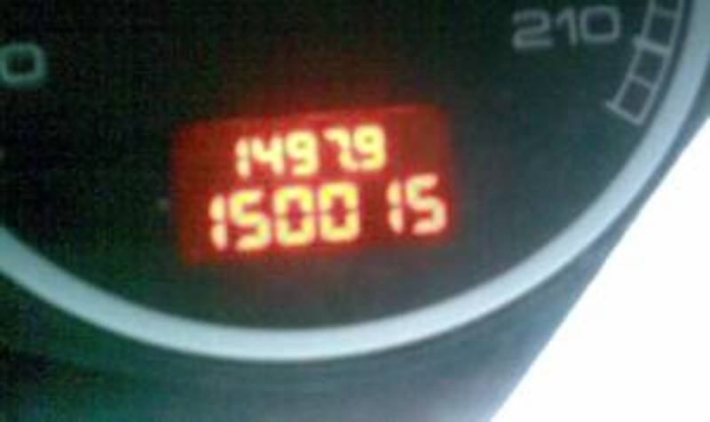 post-6288-0-61141600-1324066735_thumb.jp