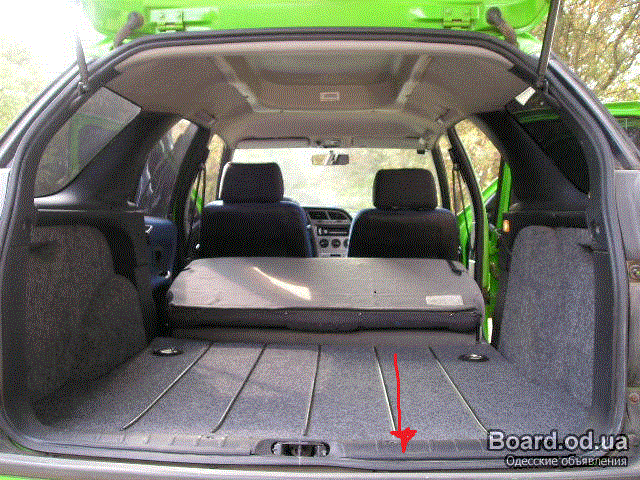 post-7064-0-40586700-1322806432_thumb.gi