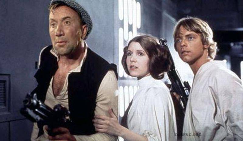 post-7159-0-02115200-1324301448_thumb.jp