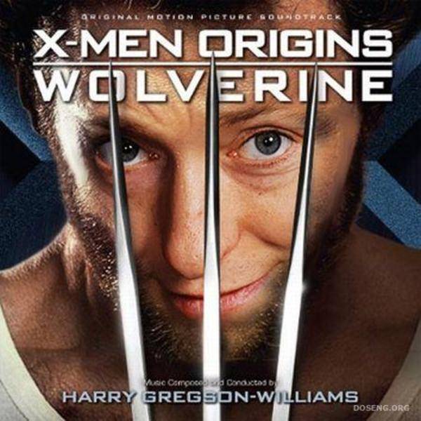 post-7159-0-18536100-1324301381_thumb.jp