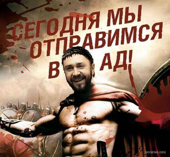 post-7159-0-22044800-1324301370_thumb.jp