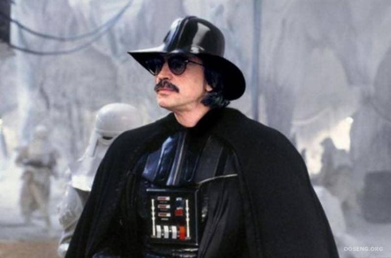 post-7159-0-28629300-1324301349_thumb.jp