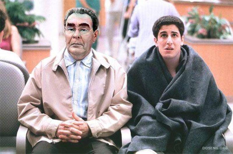 post-7159-0-66275800-1324301405_thumb.jp