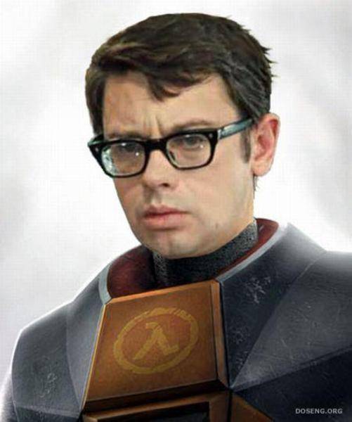 post-7159-0-72542000-1324301360_thumb.jp