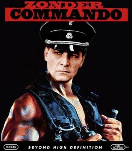 post-7159-0-89121900-1324301434_thumb.jp