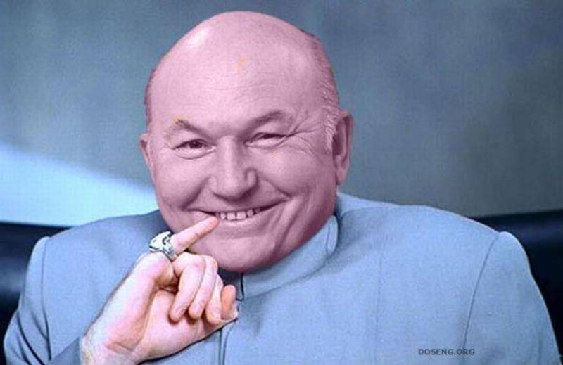 post-7159-0-96047500-1324301423_thumb.jp